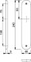 Afbeelding - https-www-ez-catalog-nl-Asset-464f986e127247a0bb8a9298d922e551-ImageFullSize-273P-blind-jpg